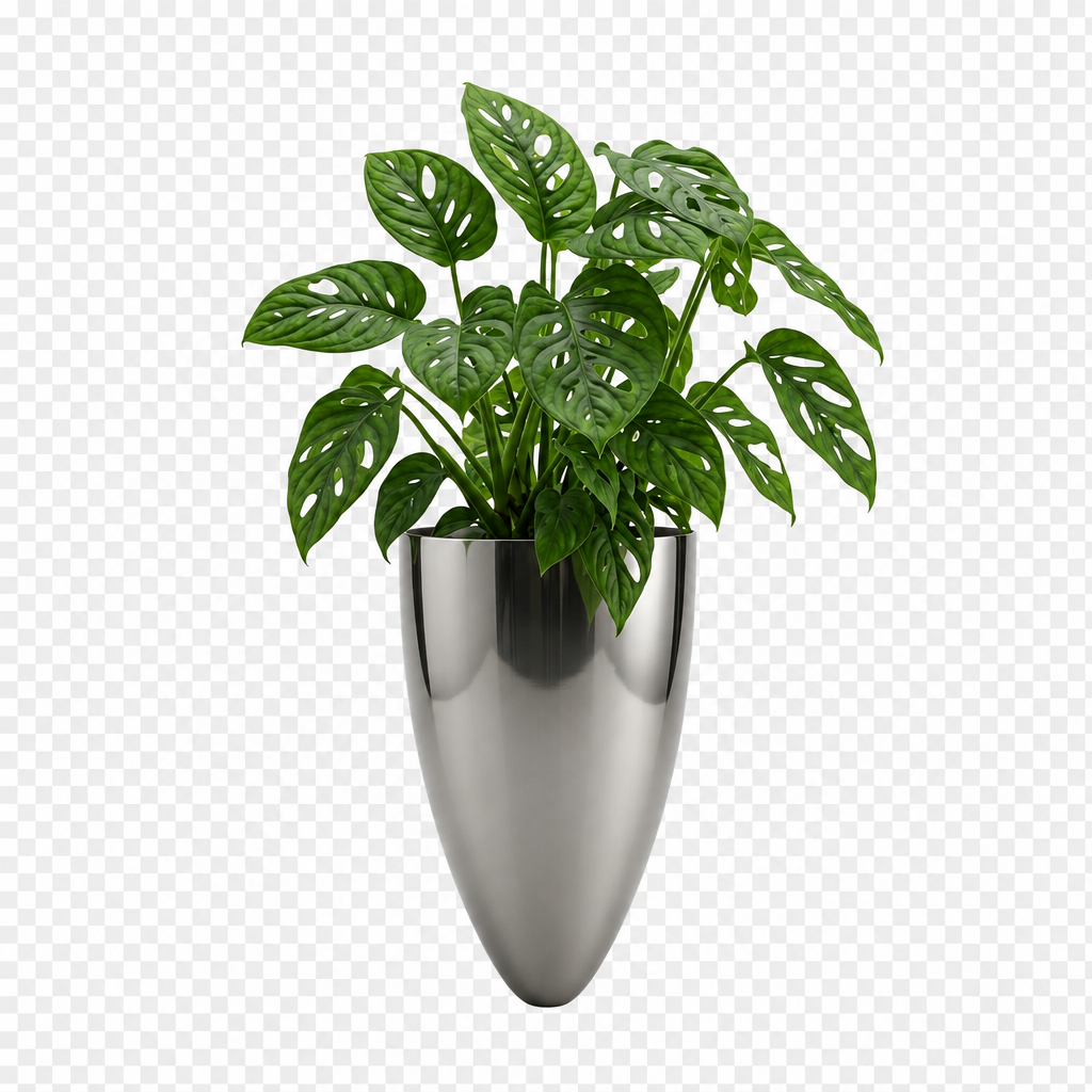 Plantenbak